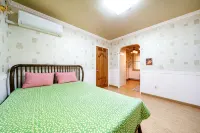 Jincheon Gondalbi Pension - Homestays