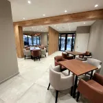 Monduro Hotel