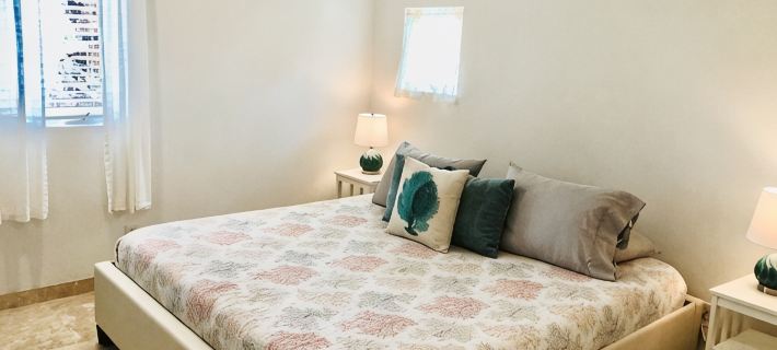 Cozy coastal cottage in Goodland Hotels in Collier County