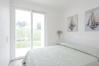 Capo Falcone Charming Apartments - Pet-friendly