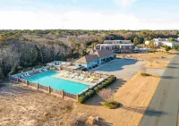 OBX Dreamin’ - Pool