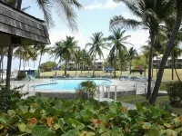 Gentle Winds, St. Croix, U.S.V.I. - come unwind! - Pools