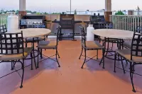 MainStay Suites Omaha Old Mill