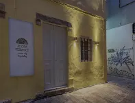 Agora Residence