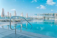 Azur Hotel by ST Hotels - Rooftop Pools
