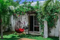 Casa Azul - Villas