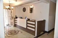 Mara Frontier Hotel - 2-Star