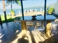 Xingu Praia Hotel