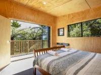 Treescapes Hotels in Punakaiki