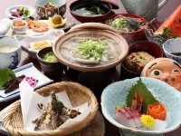 Yasugien
