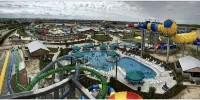 Courtyard Houston Katy Mills