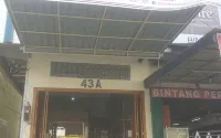 Paddington Homestay