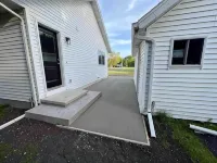 Spacious home: Lake Winnebago, fishing, kayaking - Homestays