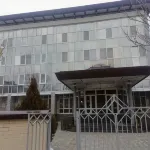 White Lotus City Hotel - Wi-Fi