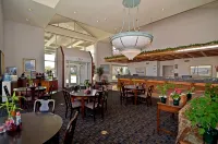 Best Western Plus Gold Country Inn - breakfast