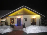 Agropensiunea Maris Hotels in 