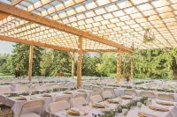 Lake Okoboji Resort and Conference Center - Wifi