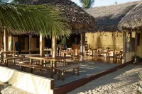 Sambatra Bed and Breakfast