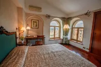 Hotel Fortuna