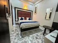 Hotel Atlantiis Suites by Signature Stay - 2-Star