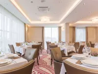 Outlet Hotel Polgár - 4-Star