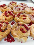 Hotel Kazimierz - breakfast