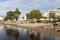 Royal Asarlik Beach Hotel - con vista mare