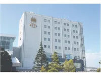 JR 東日本飯店梅茲 八戶 住宿飯店