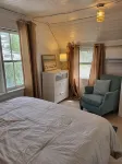 Sylvan Beach Cottage in the heart of Sylvan Beach NY - Wifi