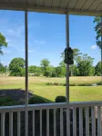 Golf, Beach, Dining, Shopping this Condo Has It All - Gym