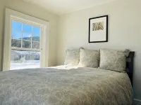 Lake George Waterfront Gem,  Completely Renovated 4 Bedrooms 2.5 Baths - 4-Star