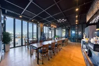 Onda d'Oro Hostel - Nhà nghỉ