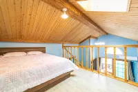 Milyang Maruru Pension - 3-Star