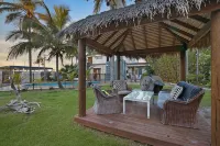 South Gladstone Motel - 3-Star