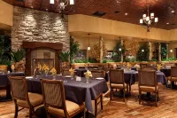 Maverick Hotel and Casino by Red Lion Hotels