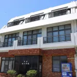 Izumimaru <Awajishima> - 3-Star