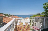 Apartments Mira - 3-Star