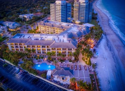 Kimpton VERO BEACH HOTEL AND SPA by IHG