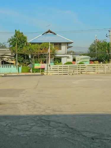 รูปภาพของโรงแรมชรินทรัพย์