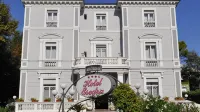 โรงแรมเอเซดรา