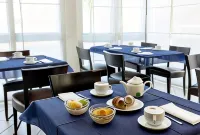Hotel Mosaico
