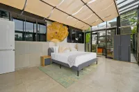 Griya Keraton Villa by Kozystay - Bandung