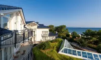 Dorint Strandhotel Binz/Rügen - Ocean View