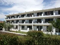 Porto Matina Hotels in Polygyros