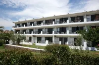 Porto Matina - 3 estrellas
