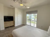Best of Bimini - Oceanview - 2 Bedroom / 2 Bath - piscine
