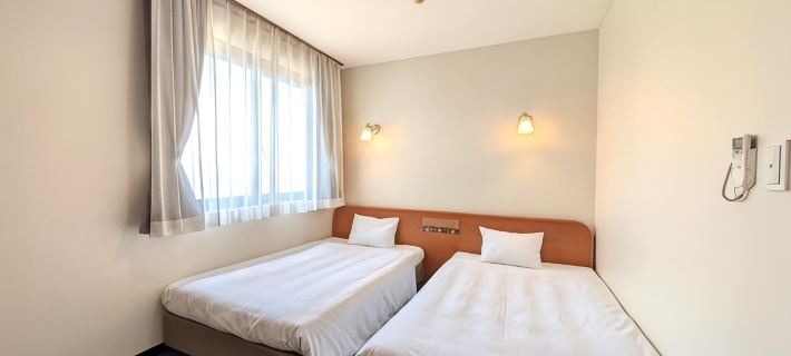 Suizenji Comfort Hotel Hotel a Kumamoto