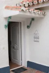 Beach house m. Garden, Marbella - บังกะโล