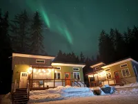 Modern Tiny House in Seward - 5  to Harbor & Tours - Chalets