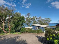 Gypsy's Rest Hoteles en Sorell